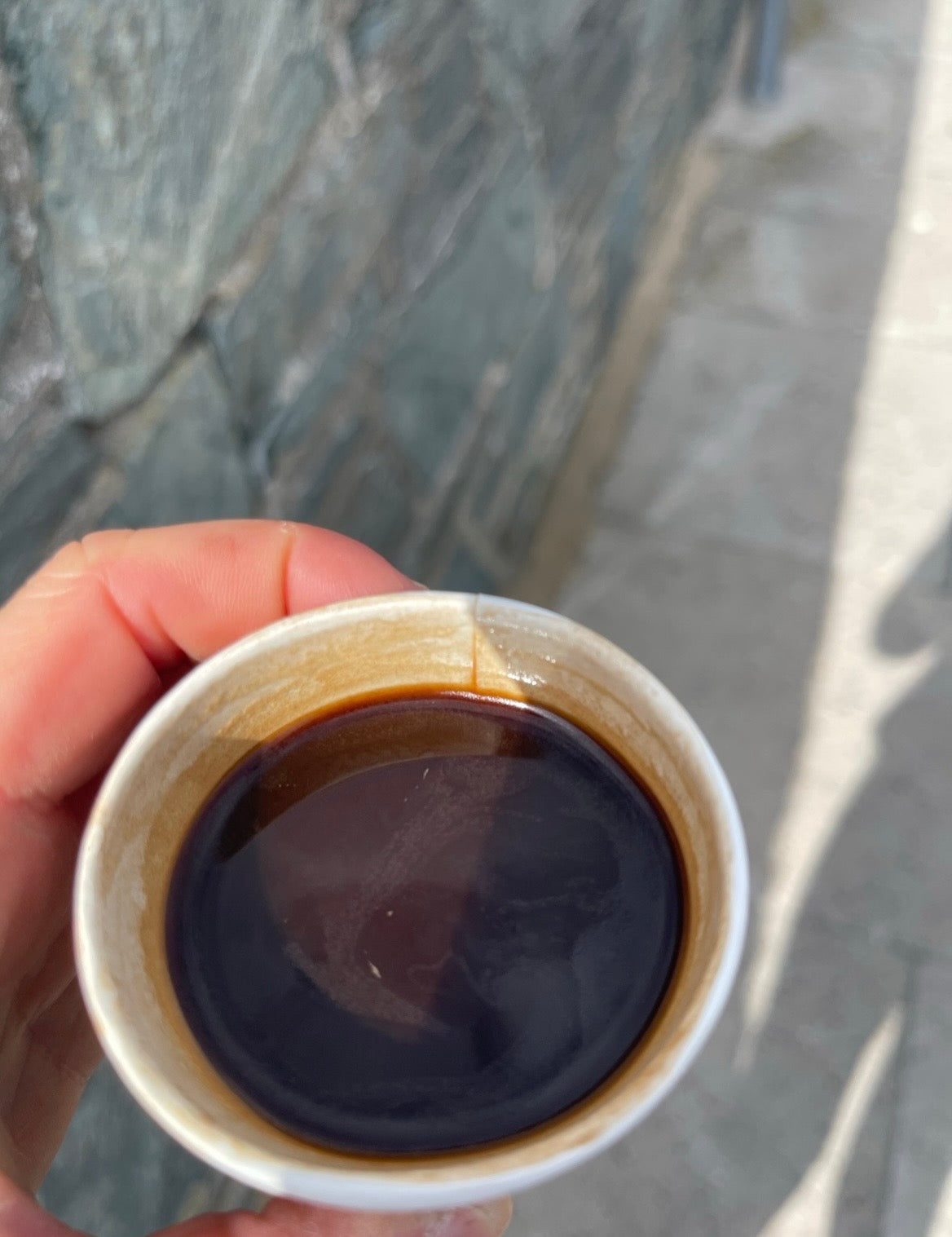 Buy me a coffee