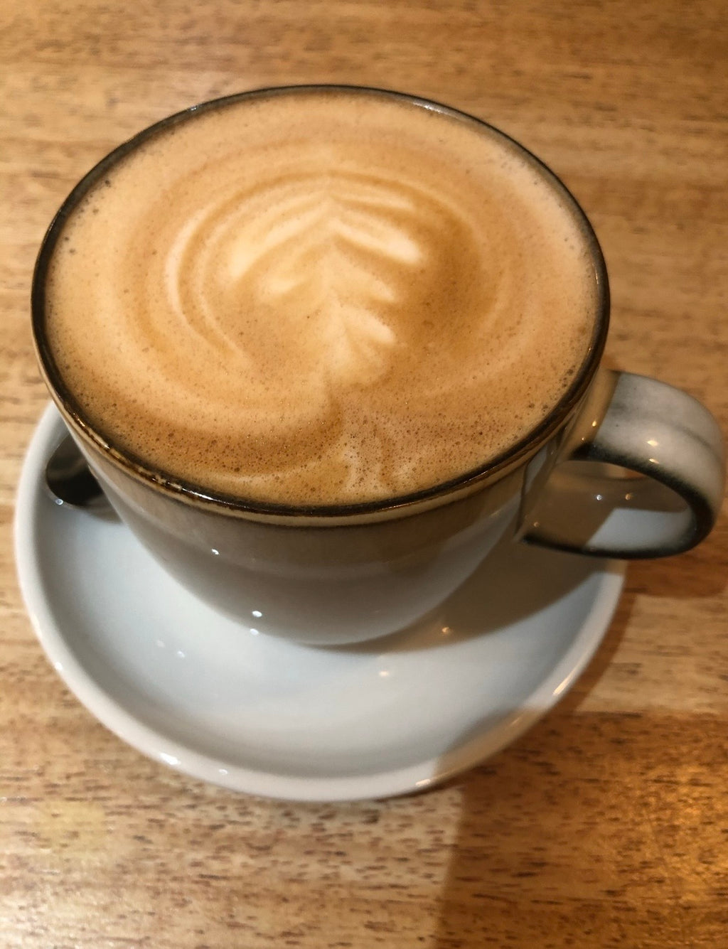 Buy me a coffee