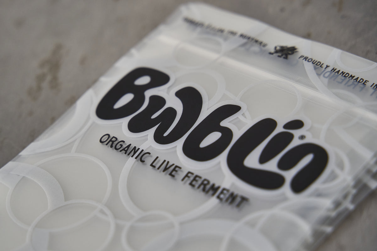 Bwblin Autumn Collection (Pre-order)