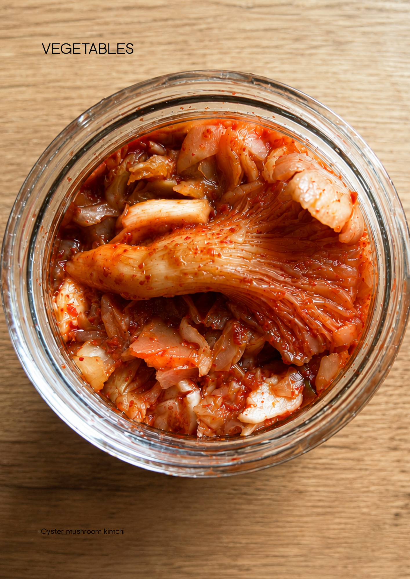 A Little Book of Fermentation (Digital Ebook)