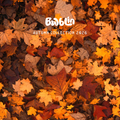 Bwblin Autumn Collection (Pre-order)