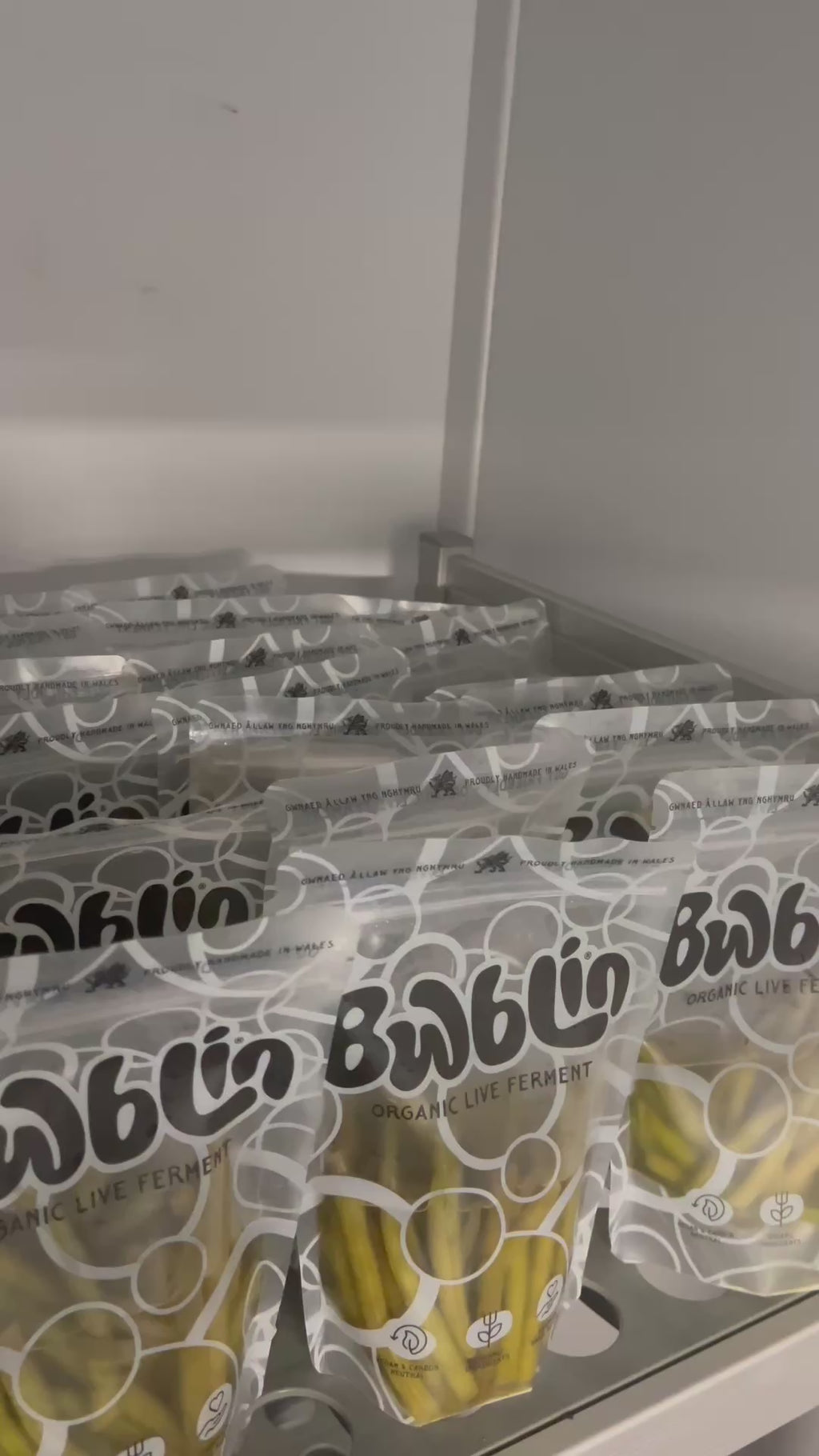 Rescue Me - 3 for £15